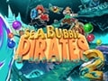 Piraten Bubble Shooter 2