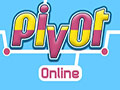 Pivot Online