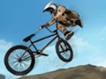 Pro BMX Tricks