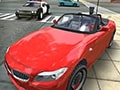 Real Stunts Drift Car Driving 3D