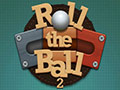 Roll The Ball 2