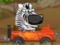 Safari Abenteuer 2