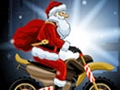 Santa Rider