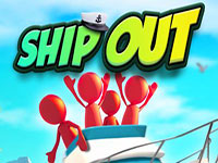 Ship Out