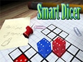 Smart Dicer