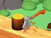 Smash it 3D