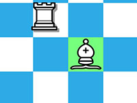 Solitaire Chess