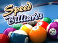 Speed Billard 3D