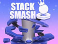 Stack Smash