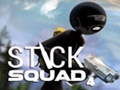 Stick Squad 4