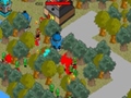 Strategy Defense 11