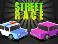 Street Race