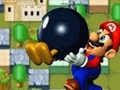 Super-Mario-Bombe