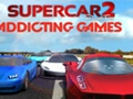 Supercar: Road Trip 2