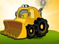 Superdozer