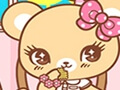 Teepause