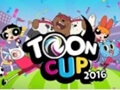 Toon Cup 2016