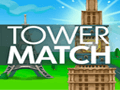 Tower Match