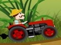 Traktor Fahren 3