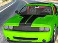 V8 Muscle Cars 2