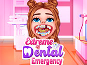 Zahnarzt Notfall