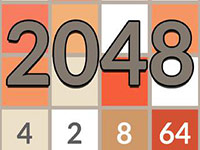 2048