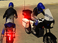 3D Moto Simulator 2