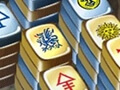 Alchemie-Mahjongg