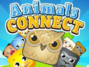 Animal Connect