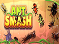 Ant Maniac