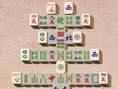 Asia Mahjong