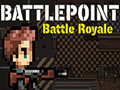 Battle Royale: Battlepoint.io