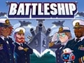 Battleship