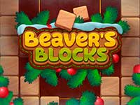 Beavers Blocks