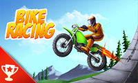 Bike Racing