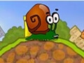 Bob die Schnecke