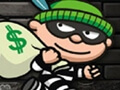 Bob the Robber