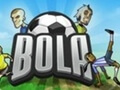 Bola: Champions League