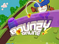 Bounzy Online