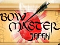 Bow Master Japan