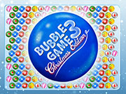 Bubble Shooter 3