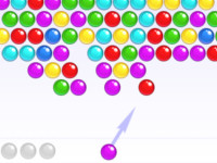 Bubble Shooter Original