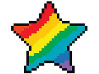 Color Pixel Art - Online Kostenlos Spielen | SpieleAffe