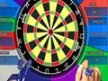 Crazy Darts