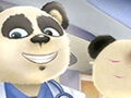 Doktor Panda