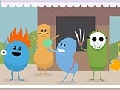 Dumb Ways to Die: Original