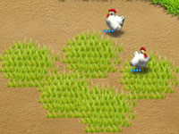 Farm Frenzy 2