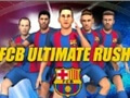 FC Barcelona Ultimate Rush