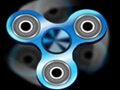 Fidget Spinner: Evolution