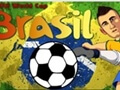 Fifa World Cup Brazil